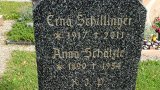 20250718_091850s.jpg 20250718_091850s.jpg