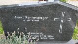 20250718_092257s.jpg 20250718_092257s.jpg