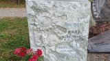 20250718_092352s.jpg 20250718_092352s.jpg