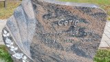 20250718_092421s.jpg 20250718_092421s.jpg