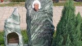20250718_092510s.jpg 20250718_092510s.jpg