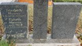 20250718_092640s.jpg 20250718_092640s.jpg