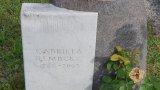 20250718_092814s.jpg 20250718_092814s.jpg