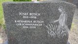 20250718_092823s.jpg 20250718_092823s.jpg
