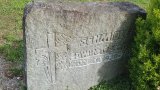 20250718_093159s.jpg 20250718_093159s.jpg