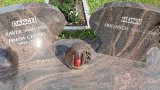 20250718_093536s.jpg 20250718_093536s.jpg