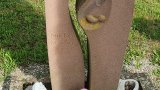 20250718_093713s.jpg 20250718_093713s.jpg