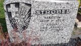 20250718_093757s.jpg 20250718_093757s.jpg