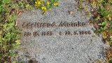 20250718_093913s.jpg 20250718_093913s.jpg
