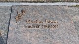 20250718_094111s.jpg 20250718_094111s.jpg
