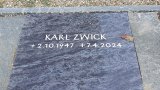 20250718_094238s.jpg 20250718_094238s.jpg
