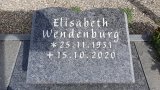20250718_094440s.jpg 20250718_094440s.jpg