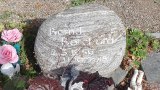 20250718_094555s.jpg 20250718_094555s.jpg