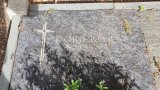 20250718_094828s.jpg 20250718_094828s.jpg