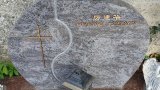 20250718_095033s.jpg 20250718_095033s.jpg