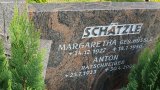 20250719_090952s.jpg 20250719_090952s.jpg