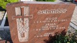 20250719_091021s.jpg 20250719_091021s.jpg