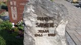 20250719_091032s.jpg 20250719_091032s.jpg