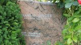 20250719_091143s.jpg 20250719_091143s.jpg