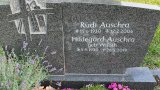 20250719_091155s.jpg 20250719_091155s.jpg