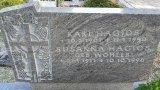 20250719_091554s.jpg 20250719_091554s.jpg