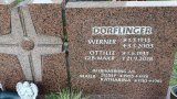 20250719_091633s.jpg 20250719_091633s.jpg