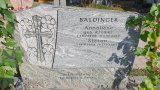 20250719_092129s.jpg 20250719_092129s.jpg