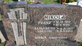 20250719_092458s.jpg 20250719_092458s.jpg