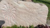 20250719_092528s.jpg 20250719_092528s.jpg