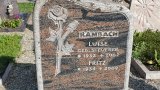 20250719_092636s.jpg 20250719_092636s.jpg