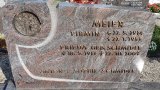 20250719_092659s.jpg 20250719_092659s.jpg