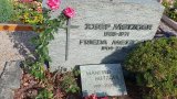 20250719_092716s.jpg 20250719_092716s.jpg