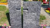 20250719_094224s.jpg 20250719_094224s.jpg