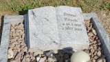 20250719_094334s.jpg 20250719_094334s.jpg