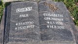 20250719_094459s.jpg 20250719_094459s.jpg