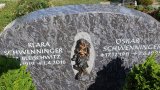 20250719_094815s.jpg 20250719_094815s.jpg