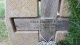 20250719_094950s.jpg 20250719_094950s.jpg