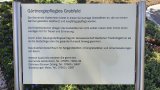 20250719_102022s.jpg 20250719_102022s.jpg