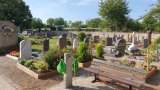Ansicht 2025-02