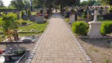 Ansicht 2025-08