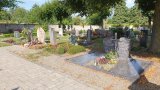 Ansicht 2025-09