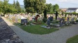 Ansicht 2025-11