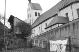 Kirchberg ca.1960 05