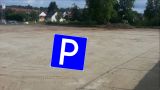 Aushub Parkplatz 2014-23