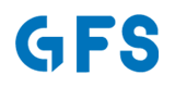 GFS Stromversorgung GmbH
