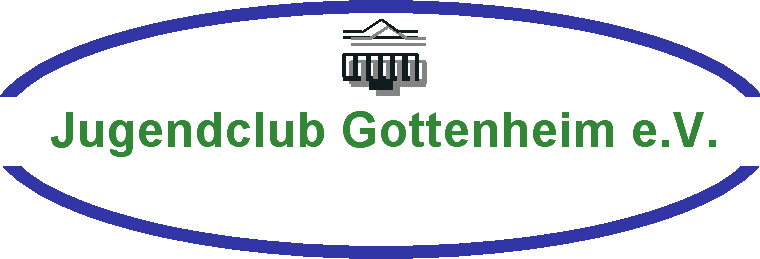 Logo Jugendclub Hebewerk e.V.