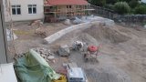 Offene Baustelle Juli 2019-66