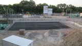 Offene Baustelle Juli 2019-68