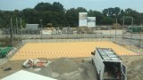 Offene Baustelle Juli 2019-70