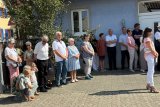 Fronleichnam 2025-07